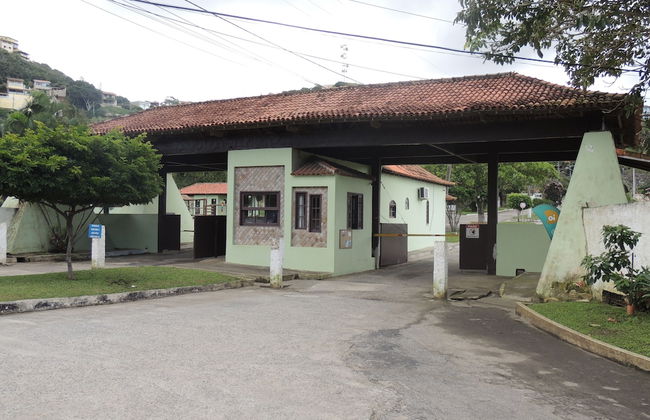Casa Cabo Frio Aconchegante 5min Praias - Foto 46