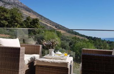 Perla Hvar ApartHotel - Foto 14