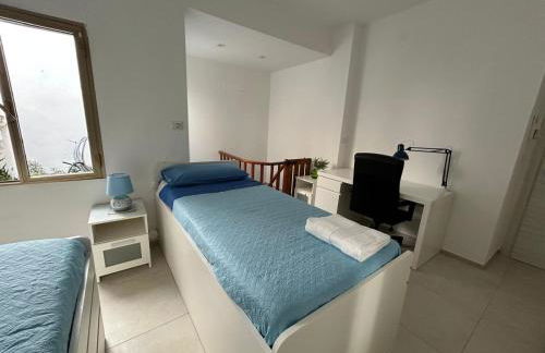 Casa Sole di Rena - Photo 14