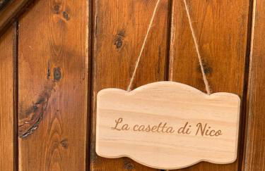 La Casetta di Nico - Foto 6