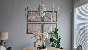 Sokno Retreat - Foto 5