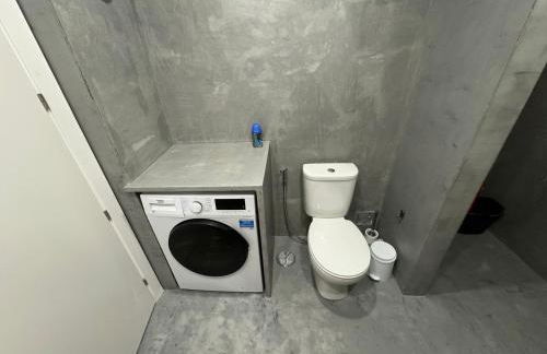 House Rio Almada - Foto 12