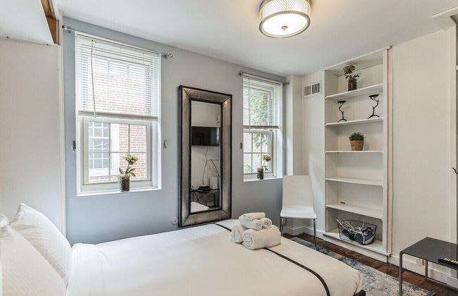 228 Catherine Street - Foto 7