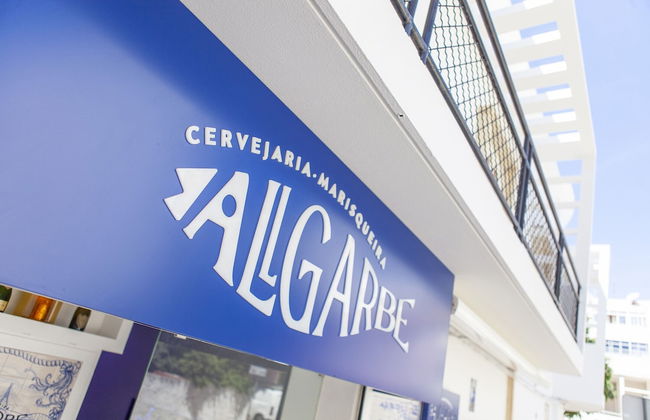 Villa AlGharif - Photo 71