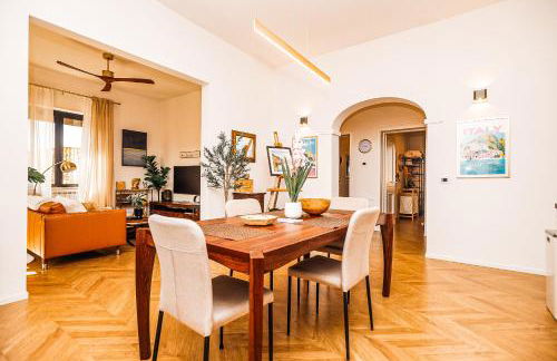 Bella Casa Toscana - Foto 41