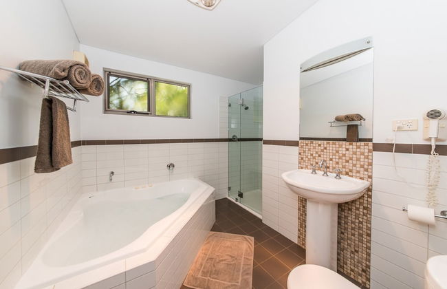 Marion Holiday Park - Foto 64