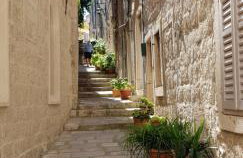 Luxury apartment Korcula - Villa Sunny Days - Foto 73