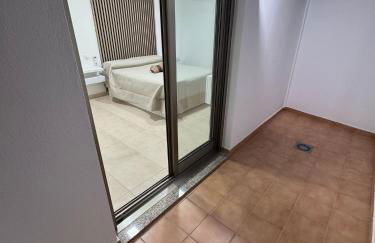 Casa Castilla - Foto 13