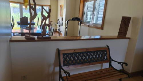 2 Floors Villa Close Apulia Beach - Foto 4