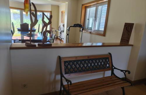 2 Floors Villa Close Apulia Beach - Foto 4