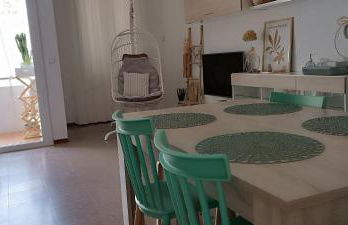 La Yeye Offre d'automne de 6 nuits & 6 Nights Autumn Offer - Foto 16