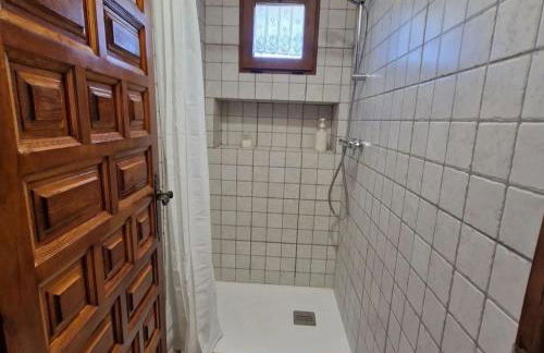 La Cabaña de Conquezuela - Photo 6