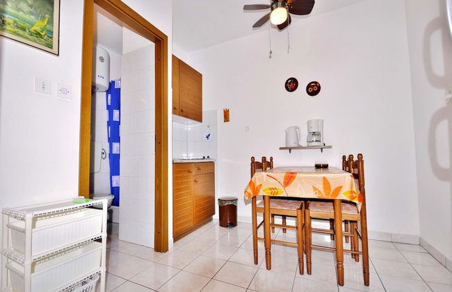 Apartment Adrijana 653 - Foto 31