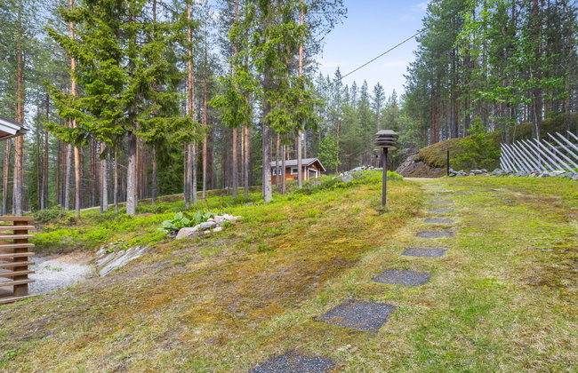 Järvelä - Foto 23