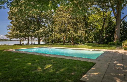 Baydream Believer - Foto 61