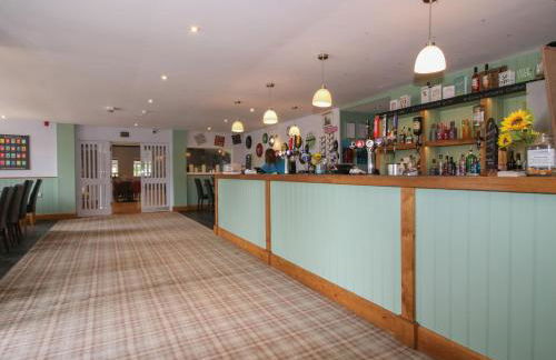 Keepers Cottage - Foto 49