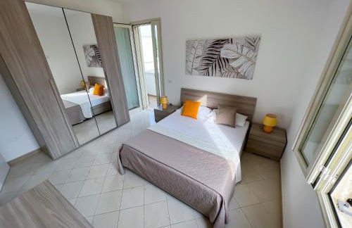 Casa Dell'Abate - Foto 26