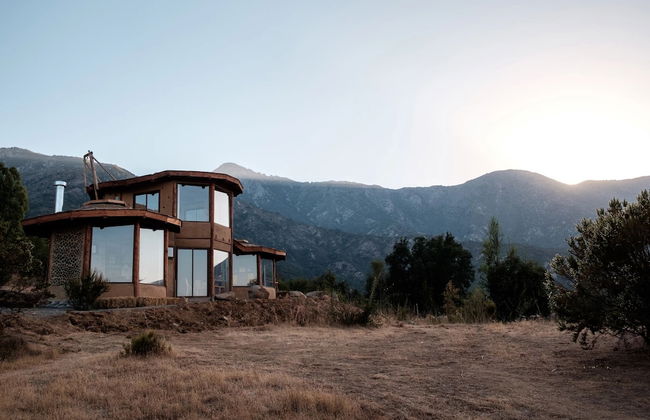 La Linda Loma - Foto 1