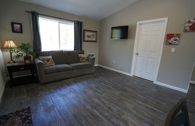 Bella Haven Estates - Foto 8