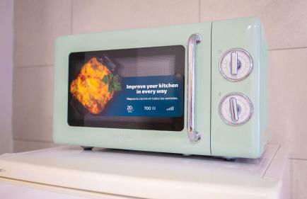 LOWCOST Beach & CityCenter - Photo 15