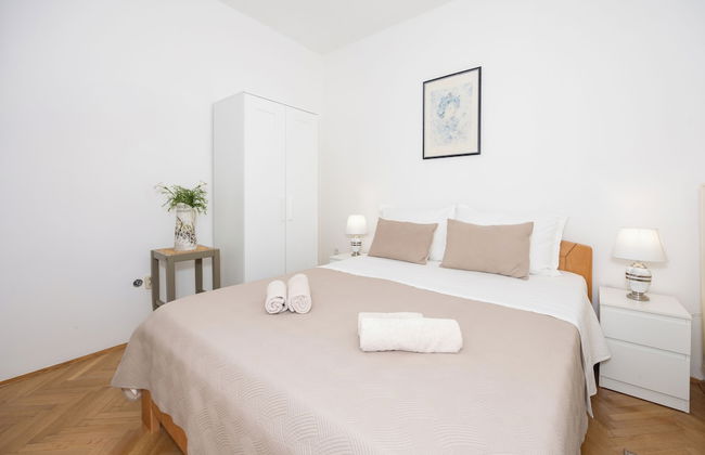 Double bed Room With Private Bathroom - Foto 5