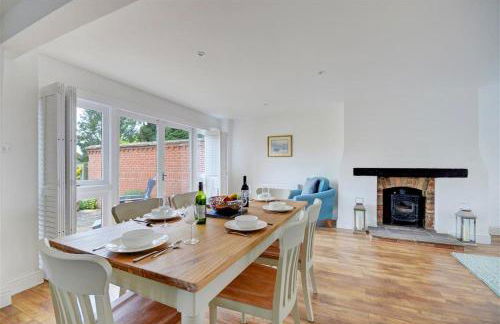 4 Bed in Stanhoe oc-1662 - Foto 15