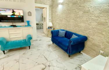 Ortigia Dreaming - Foto 31