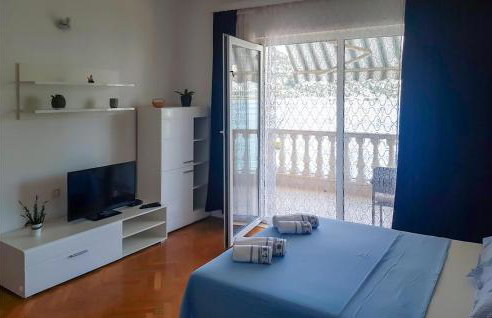 Gorgeous Apartment In Rogotin-Ploce With Wifi - Foto 2