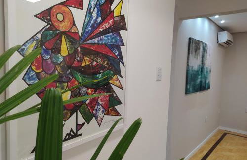 Apartamento Aluri - Foto 17