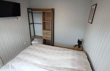 Le Chalet Léna - Foto 16