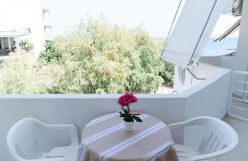 Sea Kiato Apartment - Foto 73