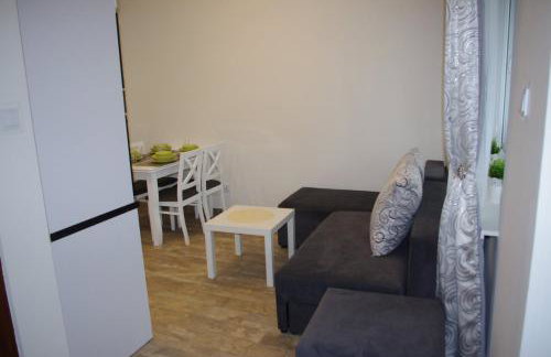 Pokoje Mohito - Foto 77