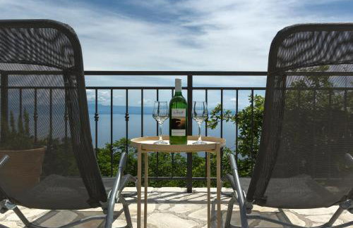 Jovich Apartments 2 - Foto 8