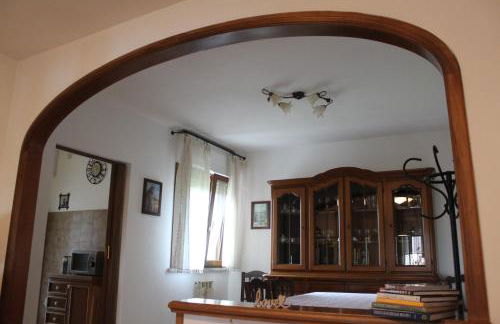 Residenza La Stazione - Foto 7