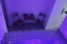 La Morería y su jacuzzi - Photo 29