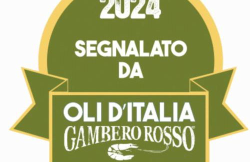 Casa Prospero - Foto 22