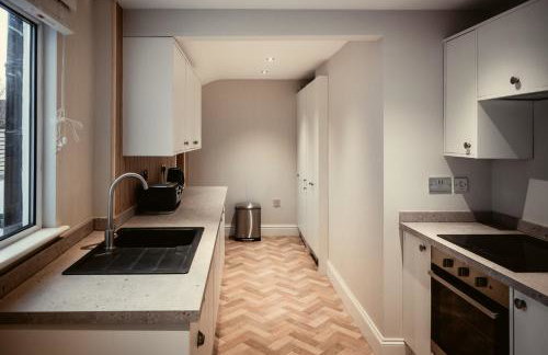 George Florence House - Foto 8