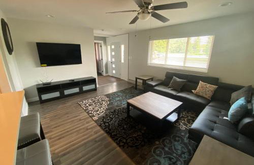 Red comfy cottage - Foto 25