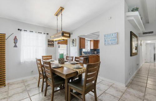 Sea Side Escape - Foto 14