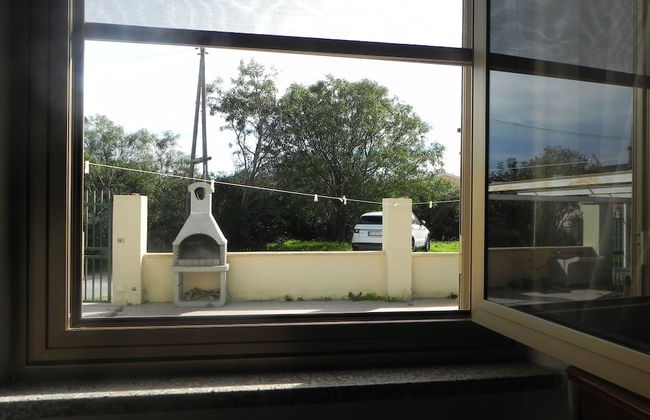 Fantastic Sardinia Mare FSG-BLUE01 - Foto 23