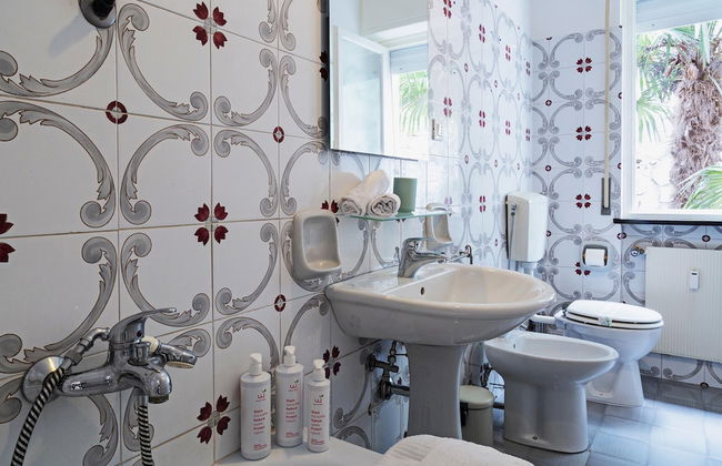 Casa Bianca a Bogliasco by Wonderful Italy - Foto 21