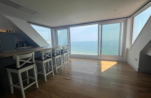 Marston Penthouse - Photo 38