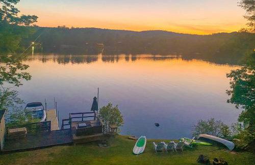 Bomo Hacienda - Foto 7