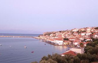 Tritsili house - Photo 17