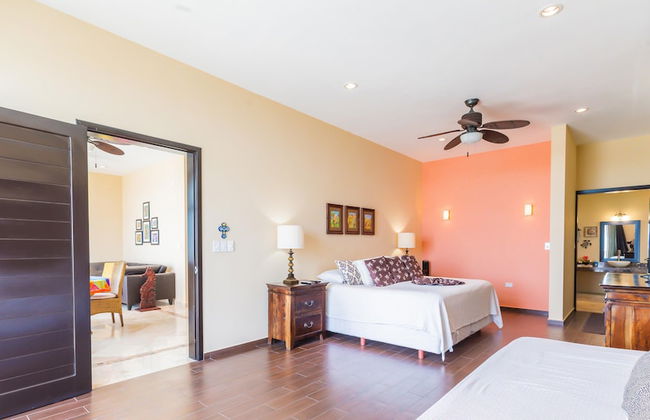 Beautiful Casa Hermosa! - Foto 8