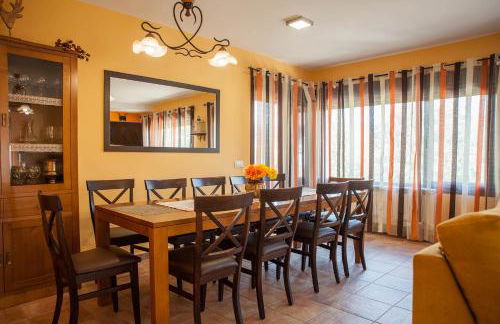 Los Robles I - Photo 31