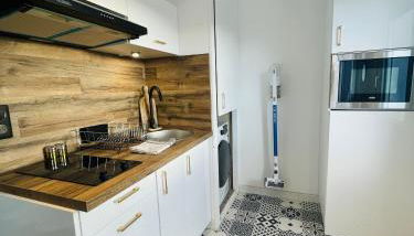 Nancy Gare à 3 min à pied de la gare - Foto 5