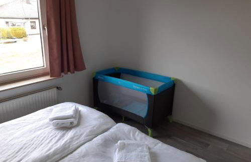 D&B staycation Ferienpark - Foto 31