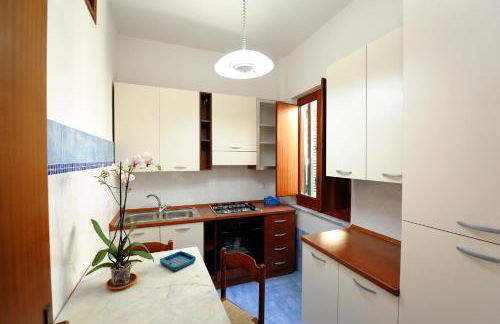 Amalfi Blue FLowers B - Foto 4