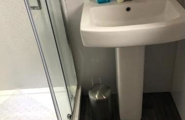 Four waves - Foto 32